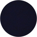 Piotr Aruf Piotr Aruf