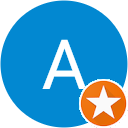 Aneta Mysliwiec Aneta Mysliwiec