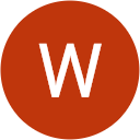 Wioleta Maciąg Wioleta Maciąg