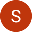 Seweryn Falkowski Seweryn Falkowski