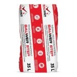 Zaprawa Bauwer Step - Bauwer