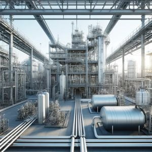 zaprawy na bazie wermikulitu